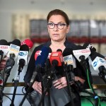 Mazurek: Nie jest potrzebne zwołanie nadzwyczajnego posiedzenia Sejmu ws. KNF