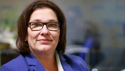 Mazurek: Rekonstrukcja rządu wśród tematów środowego spotkania kierownictwa PiS