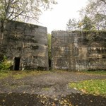 Mazurskie bunkry – niemi świadkowie historii II wojny światowej 