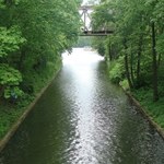 Mazurskie kanały zyskają nowe życie. Rusza wielka modernizacja szlaków wodnych