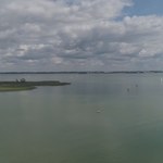 Mazury, czyli raj dla żeglarzy. Widoki zapierają dech