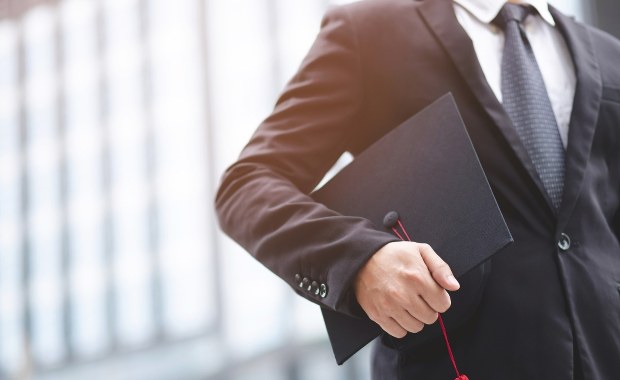 ​MBA w ochronie zdrowia na Uniwersytecie Jagiellońskim