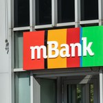 mBank chce uciec spod topora frankowiczów. Pokazał w jaki sposób 