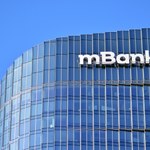 mBank chce wrócić do gry. Czego powinna bać się konkurencja