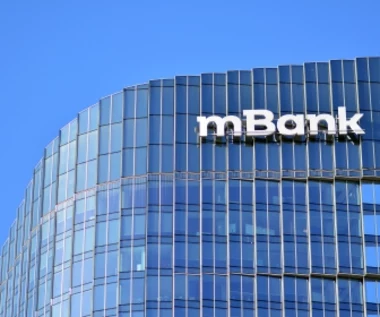 mBank chce wrócić do gry. Czego powinna bać się konkurencja