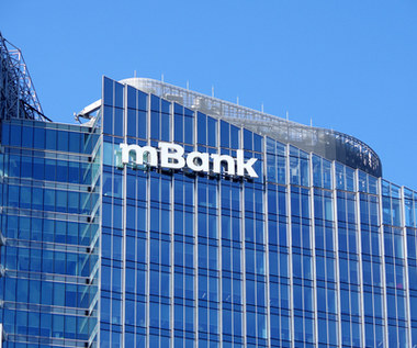 mBank: Nie widzimy rosnących problemów ze spłatą kredytów hipotecznych
