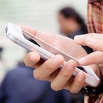mBank ostrzega: Nowy wirus atakuje telefony
