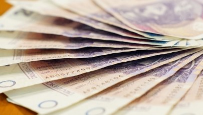 mBank ostrzega przed atakiem hakerów na klientów bankowości mobilnej