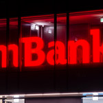 mBank ostrzega przed oszustami