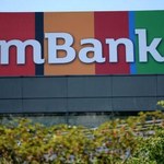 mBank planuje kilka dużych IPO spółek