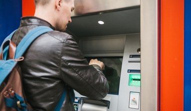 mBank podniesie opłaty dla klientów. Od 3 kwietnia będzie drożej