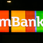 mBank surowo ukarany przez Komisję Nadzoru Finansowego