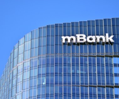 mBank testuje u sąsiadów Polski rewolucyjną technologię. To nowy trend