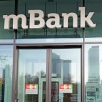 mBank ukarany. KNF: Doszło do sytuacji, które mogły generować ryzyka