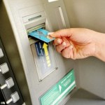 aplikacje mobilne mBank właśnie ogłosił nowość w aplikacji. Blokada transakcji wiele zmieni