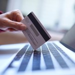 mBank wyciąga rękę po kawałek wielkiego tortu e-commerce