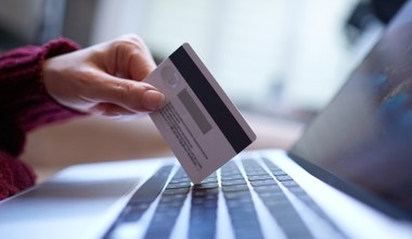 mBank wyciąga rękę po kawałek wielkiego tortu e-commerce