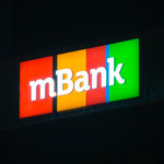 mBank z problemem – bank pomieszał konta użytkowników