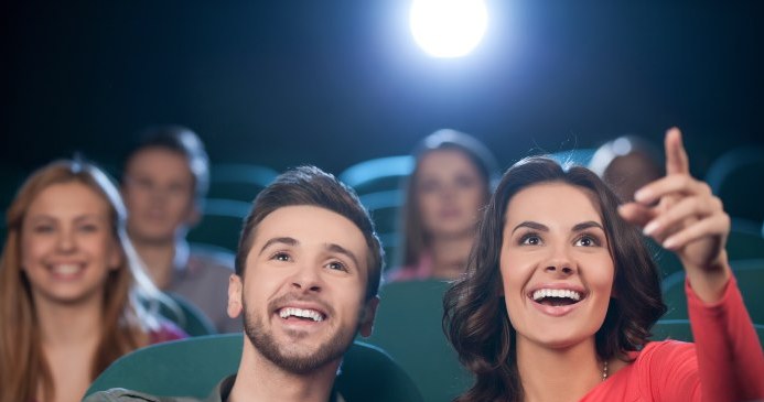 Mbank /materiały promocyjne