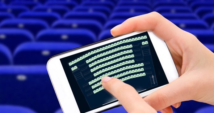 mbank /materiały promocyjne