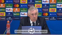 „Mbappe potrzebuje miłości i wsparcia w trudnym momencie” – Ancelotti