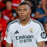 Mbappe w sporze z PSG. Chodzi o wielkie pieniądze