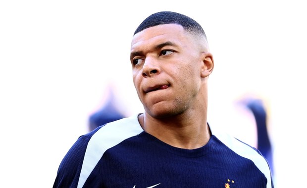 ​Mbappe zabrał głos ws. oskarżeń o gwałt w Sztokholmie