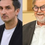 "MBTM" lada moment, a tu taki komentarz Edwarda Miszczaka ws. Karpiela-Bułecki. Porównał go z żoną w TVN-ie