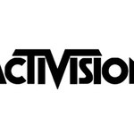 MC Hammer + Activision = tajny projekt?