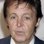 McCartney: A co z resztą?