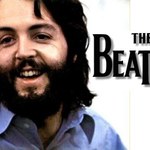 McCartney opowiada o grze z Beatlesami