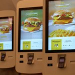 McDonald's odpala nowości od jutra - ten shake znów podbije internet?