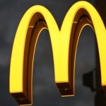 McDonald's ogłosił powrót jednej z najpopularniejszych sezonowych atrakcji!