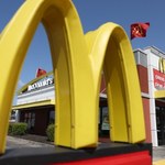 McDonald's otworzy nowy lokal nad Bałtykiem. Największy w Polsce