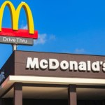 McDonald's przyszłości? Czy tak będzie wyglądał fast food już w 2027 roku?