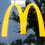 McDonald's rozszerza ofertę o nowości związane z grą Genshin Impact!