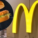 McDonald's świętuje 35-lecie kultowej kanapki. Z tej okazji wielka promocja