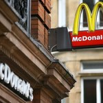 McDonald's szykuje się do powrotu do Rosji? Zaskakujący ruch