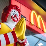 McDonald's szykuje się na wejście do metawersum!