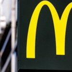 McDonald's uruchamia promocję, jakiej świat nie widział. Fani są zachwyceni