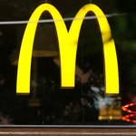 McDonald's McDonald's uruchomił jedną z najgłośniejszych kampanii 2026 roku