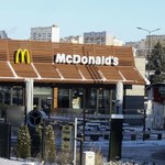 McDonald's w tarapatach? Awaria, która dotknęła też lokale w Polsce