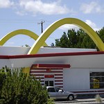 McDonald's wprowadzi w USA nowy typ taniego menu?