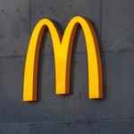 McDonald's wprowadził niezwykły gadżet dla graczy. Każdy chce go mieć!