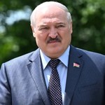 prezydent Białorusi