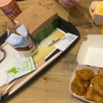 McDonald's "wykradł" smaki ze świata. Już spróbowałam nowości i mam faworyta