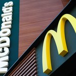 McDonald's zamyka restauracje w Rosji. Część działalności zawiesza też General Electric