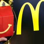 McDonald's zaskakuje konsumentów. W Happy Meal pojawi się coś wyjątkowego