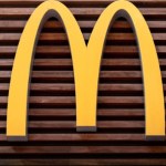 McDonald's zaskoczył fanów. W Happy Mealu pojawiła się nietypowa kolekcja