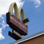 McDonald's zostanie wyrzucony z Państwa Środka? Sieć naraziła się Chińczykom